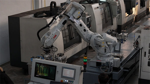 B-Tohin Machine (Jiangsu) Co., Ltd.