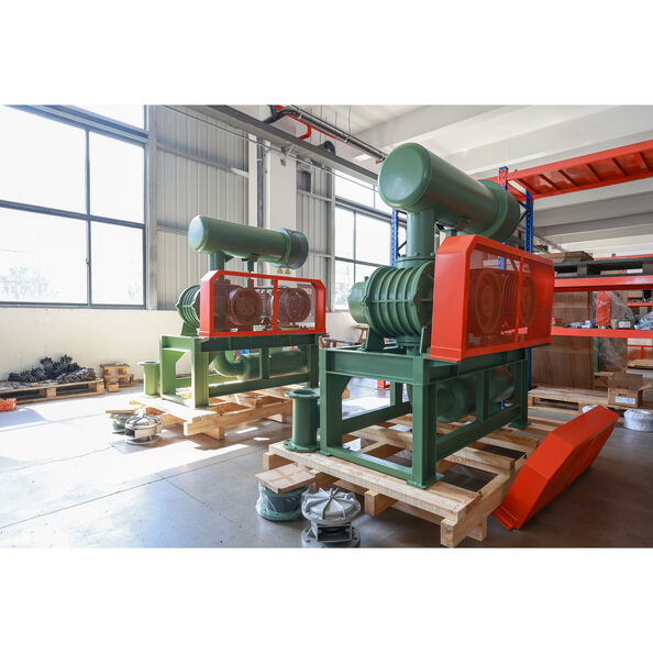 Κίνα B-Tohin Machine (Jiangsu) Co., Ltd. Εταιρικό Προφίλ