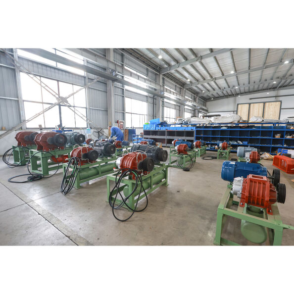 Κίνα B-Tohin Machine (Jiangsu) Co., Ltd. Εταιρικό Προφίλ