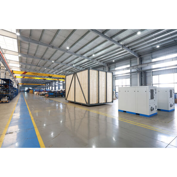 Κίνα B-Tohin Machine (Jiangsu) Co., Ltd. Εταιρικό Προφίλ