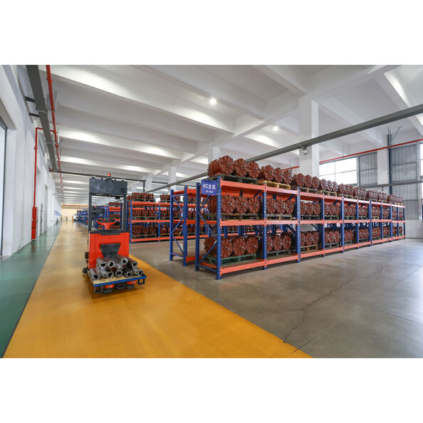 Κίνα B-Tohin Machine (Jiangsu) Co., Ltd. Εταιρικό Προφίλ