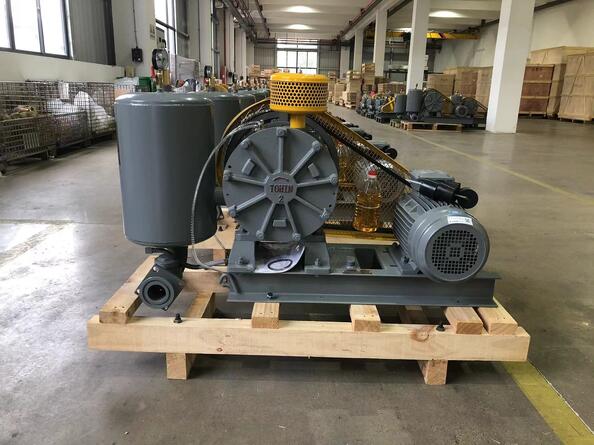 B-Tohin Machine (Jiangsu) Co., Ltd.