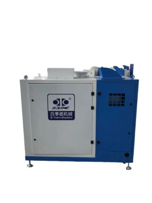 DN350 24000 σ.α.λ. Ψύξη με νερό Έξυπνα Λειτουργούμενο Φυγοκεντρικό Ανεμιστήρα Μαγνητικής Ανάρτησης για Αερισμό Λυμάτων