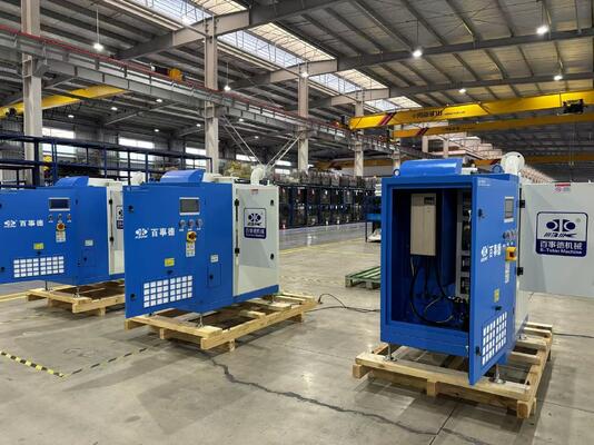 60KPA ηλεκτρικός ενιαίος αέρας σκηνικών φυγοκεντρικός ανεμιστήρων που αντέχει το στροβιλο φυγοκεντρικό ανεμιστήρα