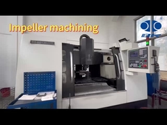 B-TOHIN Στροφοδότης αναπνευστήρα ριζών