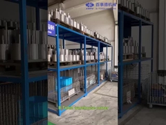 Αποθήκη B-TOHIN BLOWER