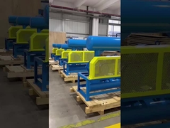 Β-TOHIN BK σειρά Ρυθμιστής ρίζων